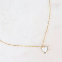 Charger l'image dans la galerie, Collier - MALIKA