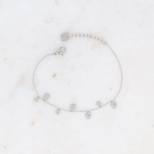 Charger l'image dans la galerie, Bracelet - FABIA