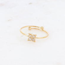 Charger l'image dans la galerie, Bague - THALISSA