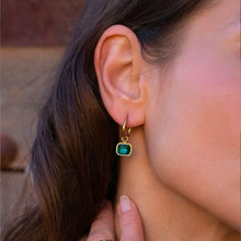 Charger l'image dans la galerie, Boucles - MAIA