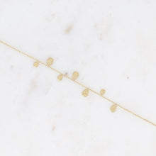 Charger l'image dans la galerie, Bracelet - FABIA