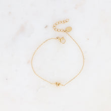 Charger l'image dans la galerie, Bracelet - MINA