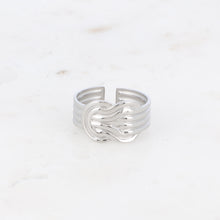 Charger l'image dans la galerie, Bague - GILDA //
