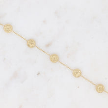 Charger l'image dans la galerie, Bracelet - PAOLINA //