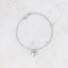 Charger l'image dans la galerie, Bracelet - ELSA