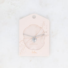 Charger l'image dans la galerie, Bracelet - ELSA