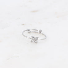 Charger l'image dans la galerie, Bague - THALISSA