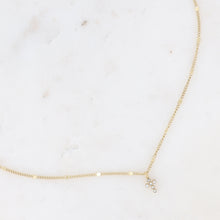 Charger l'image dans la galerie, Collier - SERAPHINE