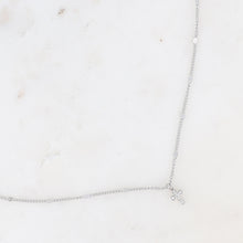 Charger l'image dans la galerie, Collier - SERAPHINE