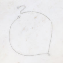 Charger l'image dans la galerie, Collier - SERAPHINE