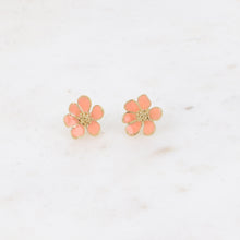 Charger l'image dans la galerie, Boucles - CHARLINE