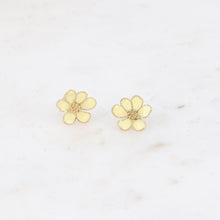 Charger l'image dans la galerie, Boucles - CHARLINE