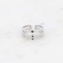 Charger l'image dans la galerie, Bague - HARMONY