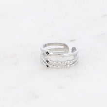Charger l'image dans la galerie, Bague - HARMONY