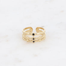 Charger l'image dans la galerie, Bague - HARMONY