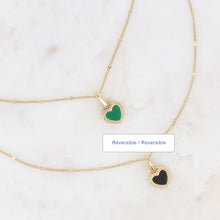 Charger l'image dans la galerie, Collier - LIZZIE