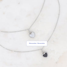 Charger l'image dans la galerie, Collier - LIZZIE