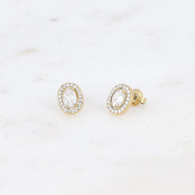 Charger l'image dans la galerie, Boucles - CHARLENE