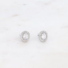 Charger l'image dans la galerie, Boucles - CHARLENE