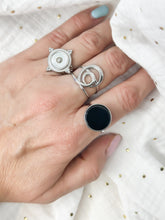 Charger l'image dans la galerie, Bague - MIX 23