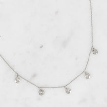 Charger l'image dans la galerie, Collier - FLORBELLA