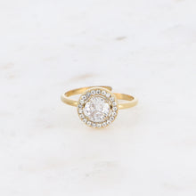 Charger l'image dans la galerie, Bague - CHARLENE