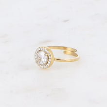 Charger l'image dans la galerie, Bague - CHARLENE