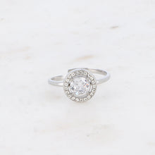 Charger l'image dans la galerie, Bague - CHARLENE
