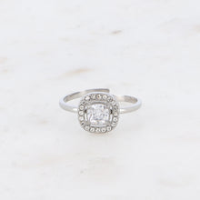 Charger l'image dans la galerie, Bague - CHARLENE