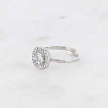 Charger l'image dans la galerie, Bague - CHARLENE