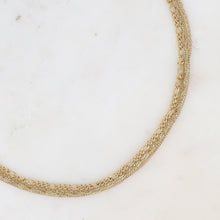 Charger l'image dans la galerie, Collier - SALOMÉ