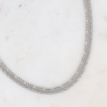 Charger l'image dans la galerie, Collier - SALOMÉ