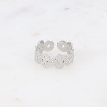 Charger l'image dans la galerie, Bague - VANESSA