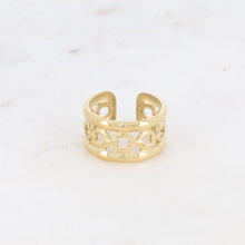 Charger l'image dans la galerie, Bague - BEYZA