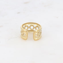 Charger l'image dans la galerie, Bague - BEYZA
