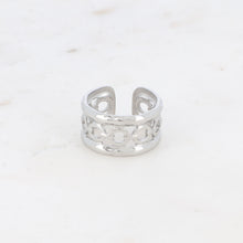 Charger l'image dans la galerie, Bague - BEYZA
