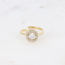 Charger l'image dans la galerie, Bague - CHARLENE