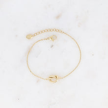 Charger l'image dans la galerie, Bracelet - NODO
