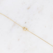 Charger l'image dans la galerie, Bracelet - NODO