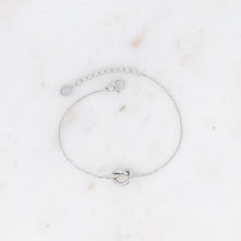 Charger l'image dans la galerie, Bracelet - NODO