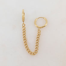 Charger l'image dans la galerie, Mono-boucle - TIPHAINE