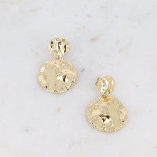 Charger l'image dans la galerie, Boucles - MELANIE