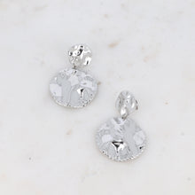 Charger l'image dans la galerie, Boucles - MELANIE