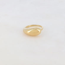 Charger l'image dans la galerie, Bague - RANI