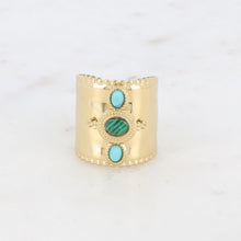 Charger l'image dans la galerie, Bague - NOLWENN