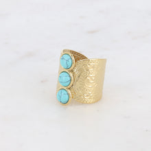 Charger l'image dans la galerie, Bague - NAELLE