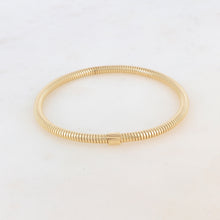 Charger l'image dans la galerie, Jonc - LENA 4mm