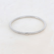 Charger l'image dans la galerie, Jonc - LENA 4mm