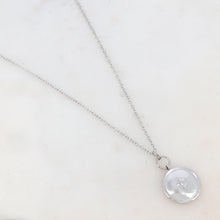 Charger l'image dans la galerie, Collier - OPHÉLIA