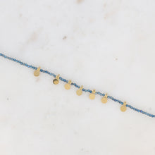 Charger l'image dans la galerie, Bracelet - SORAYA